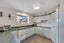 88 Koa Street, Gore, Gore - Carousel 11