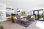 1 Benjamin Lane, Huntsbury, Christchurch - Carousel 3