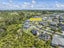 80 Pohutukawa Parade, Riverhead, Riverhead - Carousel 41