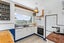 2/57 Verran Road, Birkenhead, Auckland - Carousel 1