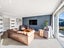 66 Tauhinu Avenue, Lincoln, Lincoln - Carousel 18