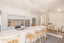 26 Menzies Street, Sumner, Christchurch - Carousel 9