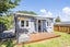 24A Ocean Road, Paraparaumu Beach, Paraparaumu  - Carousel 4
