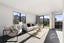 31 Piripiri Place, Broomfield, Christchurch - Carousel 3