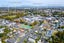 5/74 Clyde Street, Hamilton East, Hamilton - Carousel 13