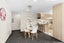 22A Freyberg Avenue, Papatoetoe, Auckland - Carousel 12