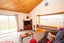 545 State Highway 25, Thames - Carousel 16
