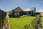 3 Mason Street, Riverdale, Gisborne - Carousel 3