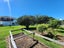 36 Jans Terrace, Oakura, Oakura - Carousel 24
