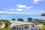 1042 Whangaparaoa Road, Tindalls Beach, Rodney, Auckland - Carousel 16