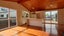 56 Woodstock Road, Forrest Hill, Auckland - Carousel 3