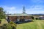 64 Orchard Road, Te Kauwhata, Te Kauwhata - Carousel 4