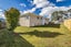 10 Karamu Place, Ohakune, Ohakune - Carousel 1