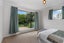 130 Farrington Avenue, Bishopdale, Christchurch - Carousel 9
