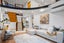 3 Cullwick Road, Mission Bay, Auckland - Carousel 7