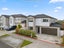 23 Fjord Way, Karaka, Franklin, Auckland - Carousel 23