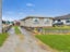 4 Grasslands Road, Gore, Gore - Carousel 19