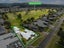 227 Bellona Road, Whangamata, Whangamata - Carousel 4