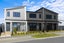 8 Harikoa Way, Karaka, Papakura - Carousel 29