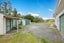 1396 State Highway 1, Topuni, Wellsford - Carousel 6