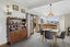 27 Harrington Street, Port Chalmers, Dunedin - Carousel 20