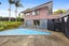 33 Culver Terrace, Howick, Auckland - Carousel 30