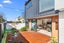 1/69 Bishop Street, St Albans, Christchurch - Carousel 15