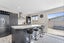 5A Syndic Street, Cromwell, Cromwell - Carousel 8