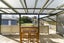 4 D'Arcy Street, Richmond, Richmond - Carousel 23