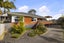 51 O'Halloran Road, Howick, Auckland - Carousel 19