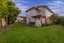 6 Totara Views Drive, Red Beach, Red Beach - Carousel 20