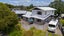 5 Longview Drive, Merrilands, New Plymouth - Carousel 27