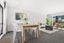 64 Whenuapai Drive, Whenuapai, Auckland - Carousel 27