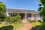 62 Waite Street, Featherston, Featherston - Carousel 3