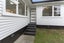 20 Ronald Place, Manurewa, Auckland - Carousel 27