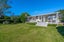 41 Seymour Road, Mellons Bay, Auckland - Carousel 7