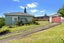 110 Edmonton Road, Henderson, Auckland - Carousel 4