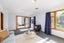 51 Hope Street, Shirley, Christchurch - Carousel 6