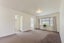 1 Washington Terrace, Washington Valley, Nelson - Carousel 5