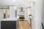 1/32 Empire Road, Epsom, Auckland - Carousel 5