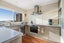 3 The Nook, Algies Bay, Warkworth - Carousel 3