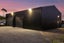 74D WALTER HENRY DRIVE, Omanawa, Western Bay Of Plenty - Carousel 42