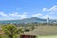 27 High Road, Glenfield, Auckland - Carousel 7