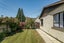 38B Inniscort Street, Cromwell, Cromwell - Carousel 17