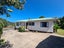 285 Lillis Lane, Coromandel, Coromandel - Carousel 6