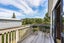 230B Rangi Avenue, Whangamata, Whangamata - Carousel 20