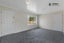 2/24 Horlicks Place, Randwick Park, Auckland - Carousel 8