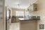 92 Glenveagh Park Drive, Weymouth, Auckland - Carousel 9