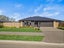 23 Strowan Avenue, Elgin, Ashburton - Carousel 19