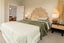927 Nelson Street North, Mahora, Hastings - Carousel 16
